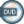 CD DVD Icon 24x24 png